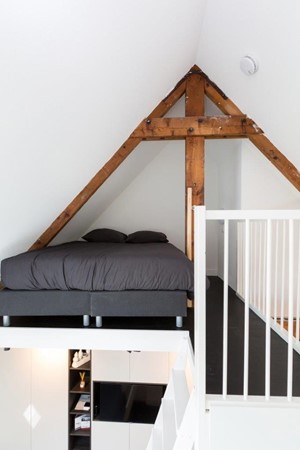 Foto - Te huur: Stratumsedijk, 5611 NA Eindhoven